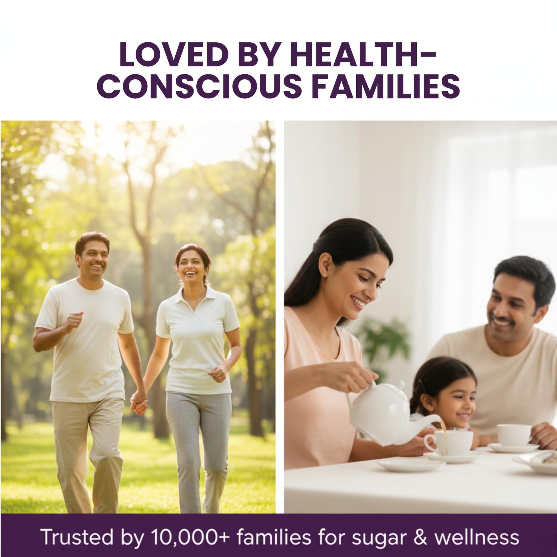 Jamun Seed Powder 200g for Diabetes