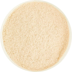 Baobab Powder 350 Gm