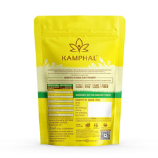 Peruvian Maca Root Powder 100 gm