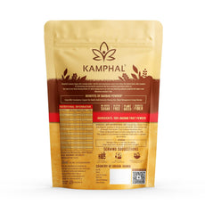 Baobab Powder 350 Gm