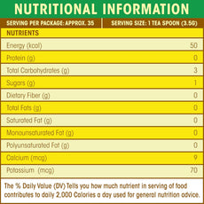 Peruvian Maca Root Powder 100 gm