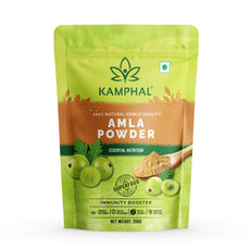Amla Powder 250 Gm