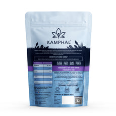 Gond Katira Pure Natural | Almond Gum, Badam Pisin, Tragacanth Gum