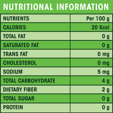Moringa Leaves Powder 200g  100% Pure Natural | Dust and Bitterness Free | Made from Selected Moringa Leaves
