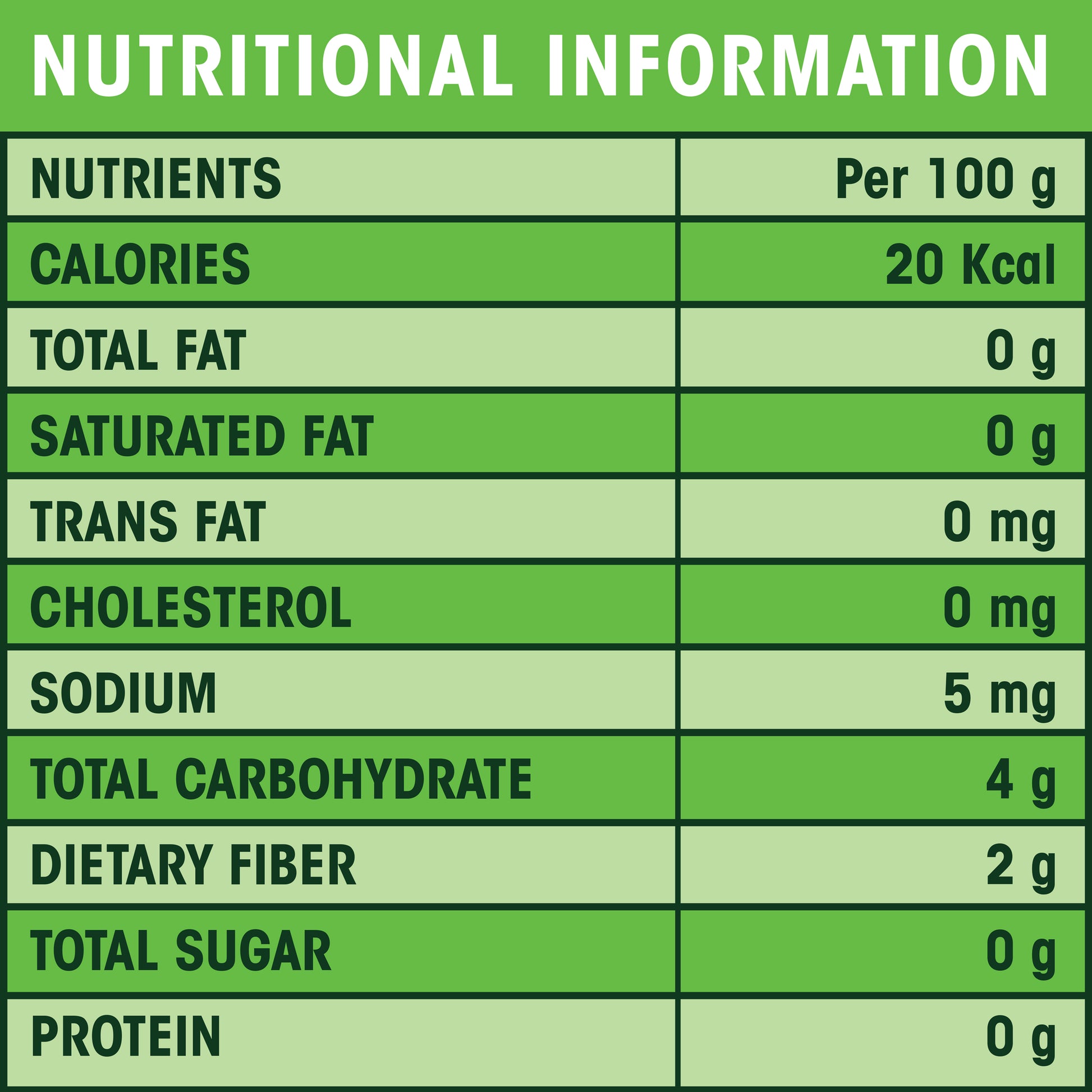Moringa Leaves Powder 200g  100% Pure Natural | Dust and Bitterness Free | Made from Selected Moringa Leaves